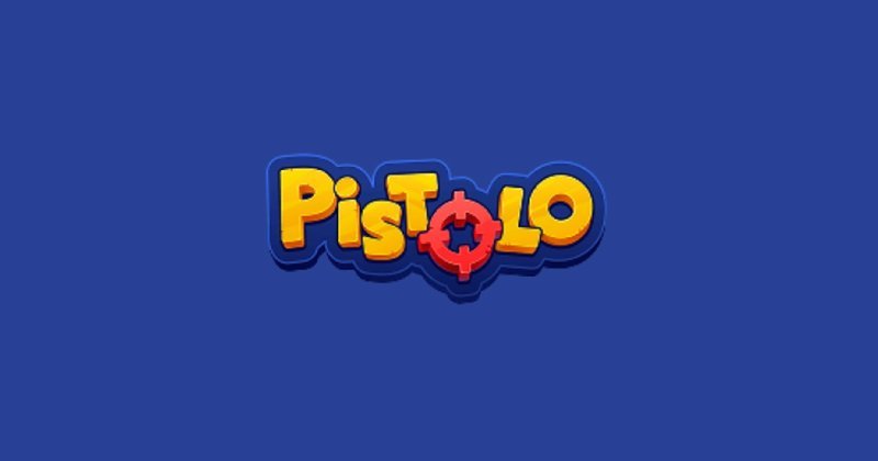 Discover pistolo casino